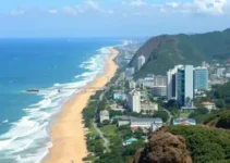 Imbé abre seleção para 9 funções com salário de até R$ 21,7 mil