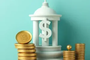 inadimplência no crédito livre