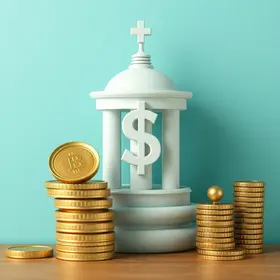 inadimplência no crédito livre