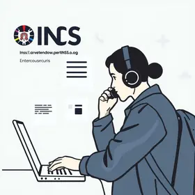 INSS Barueri