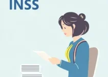 INSS pagamentos setembro
