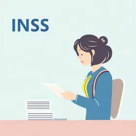 INSS pagamentos setembro