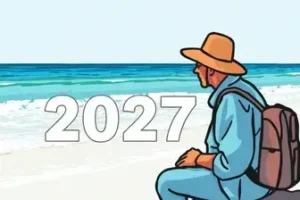 IPTU 2027