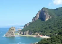 IPTU Poços de Caldas 2025