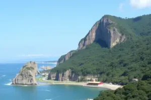 IPTU Poços de Caldas 2025