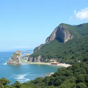 IPTU Poços de Caldas 2025