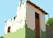 IPTU zerado para 11,1 mil famílias do Minha Casa Minha Vida