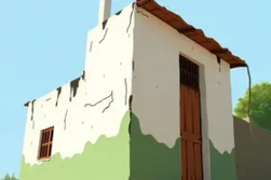 IPTU zerado para 11,1 mil famílias do Minha Casa Minha Vida