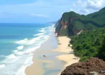 concurso público em Itaipulândia