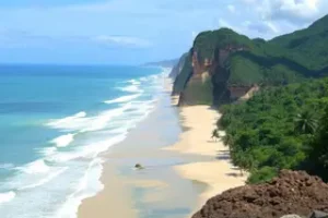 concurso público em Itaipulândia