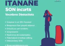 concurso da Educação em Itanhaém