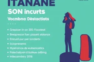 concurso da Educação em Itanhaém
