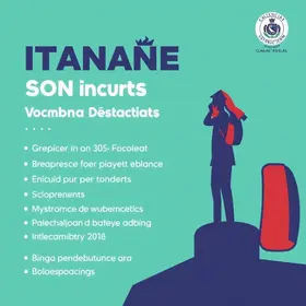 concurso da Educação em Itanhaém
