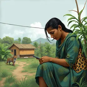 Jaguari abre inscrições para 45 casas