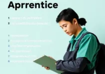 Jovem Aprendiz Direcional 2025