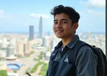 Jovem Aprendiz Porto Alegre 2025