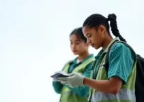 Jovem Aprendiz Serpro 2025