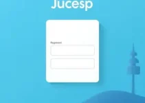 Jucesp