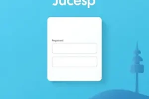 Jucesp