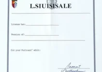 licença-prêmio