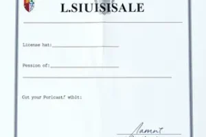 licença-prêmio