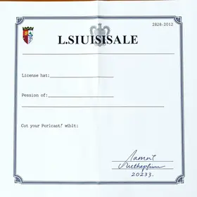 licença-prêmio