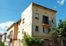 subsídios Minha Casa Minha Vida