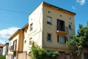 subsídios Minha Casa Minha Vida