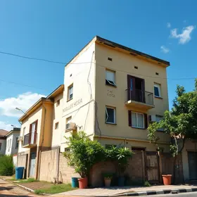 subsídios Minha Casa Minha Vida