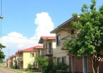Minha Casa Minha Vida