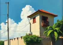 Minha Casa Minha Vida