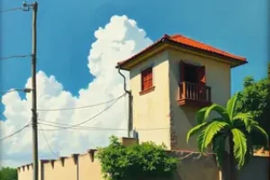 Minha Casa Minha Vida