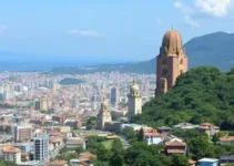 isenção de IPTU e taxa do lixo