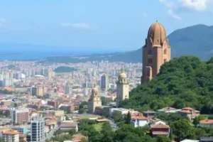 isenção de IPTU e taxa do lixo