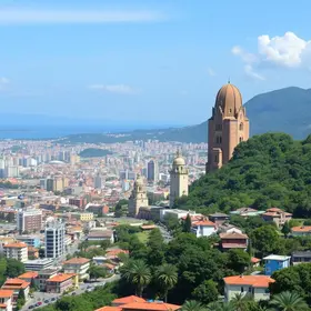 isenção de IPTU e taxa do lixo