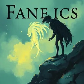 nomes para fanfics