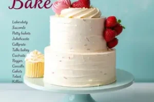 nomes para lojas de bolos e doces