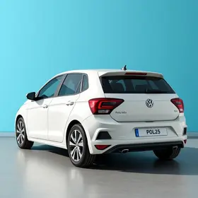 novo-volkswagen-polo-pcd-2025-preco-e-ficha-tecnica