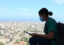 vagas de emprego em Porto Alegre