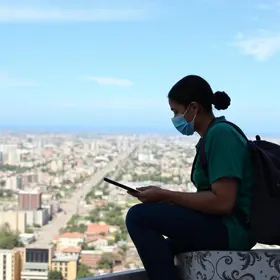 vagas de emprego em Porto Alegre