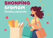promoção Shopping Anália Franco