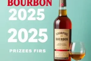 Promoção Shopping Bourbon 2025