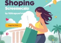 Promoção Shopping Ibirapuera 2025
