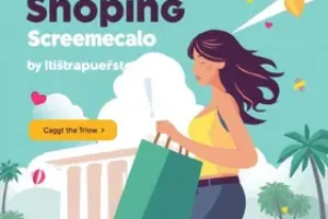 Promoção Shopping Ibirapuera 2025