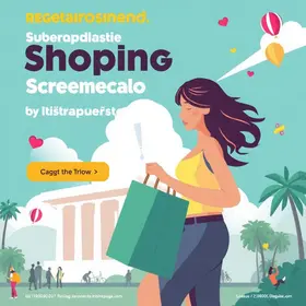 Promoção Shopping Ibirapuera 2025