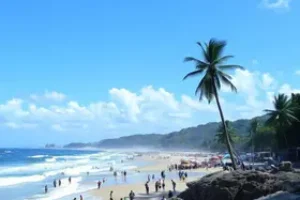 próximos shows em Maceió em 2025