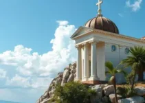Refis Campo Bom