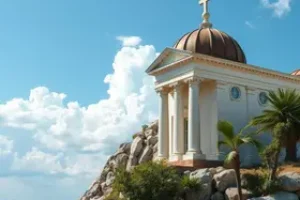 Refis Campo Bom