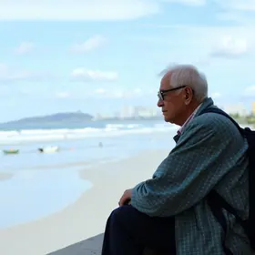 rioprevidencia-muda-prova-de-vida-de-167-mil-aposentados-e-pensionistas-primeiro-grupo-comeca-em-5-d