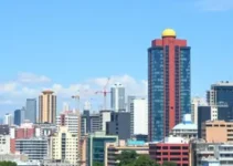 vagas de emprego em São Paulo